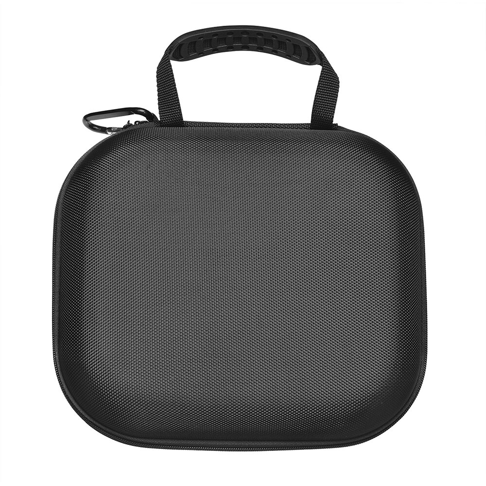 Carrying Bag Styled Cover Case For Headphones