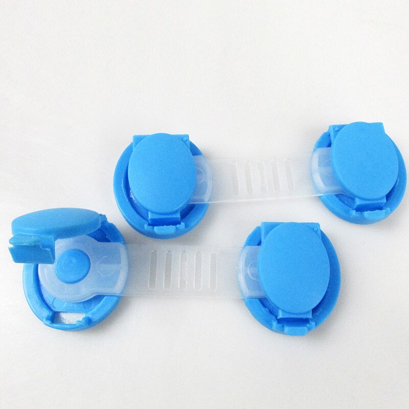 Baby Protective Safe Locks