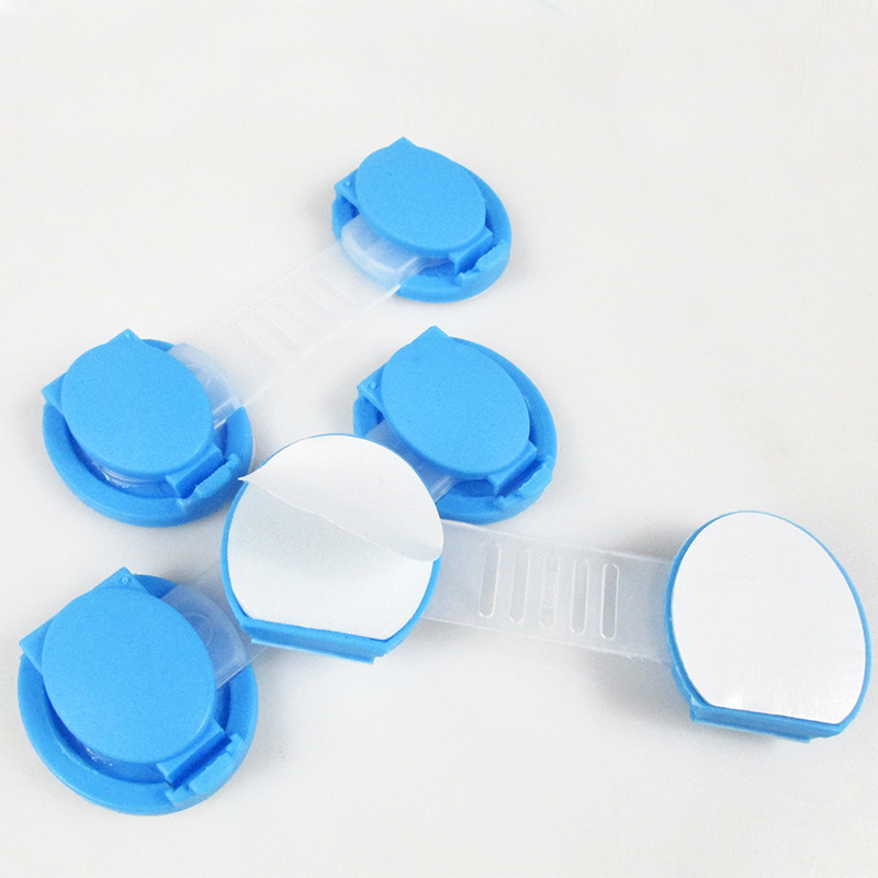 Baby Protective Safe Locks