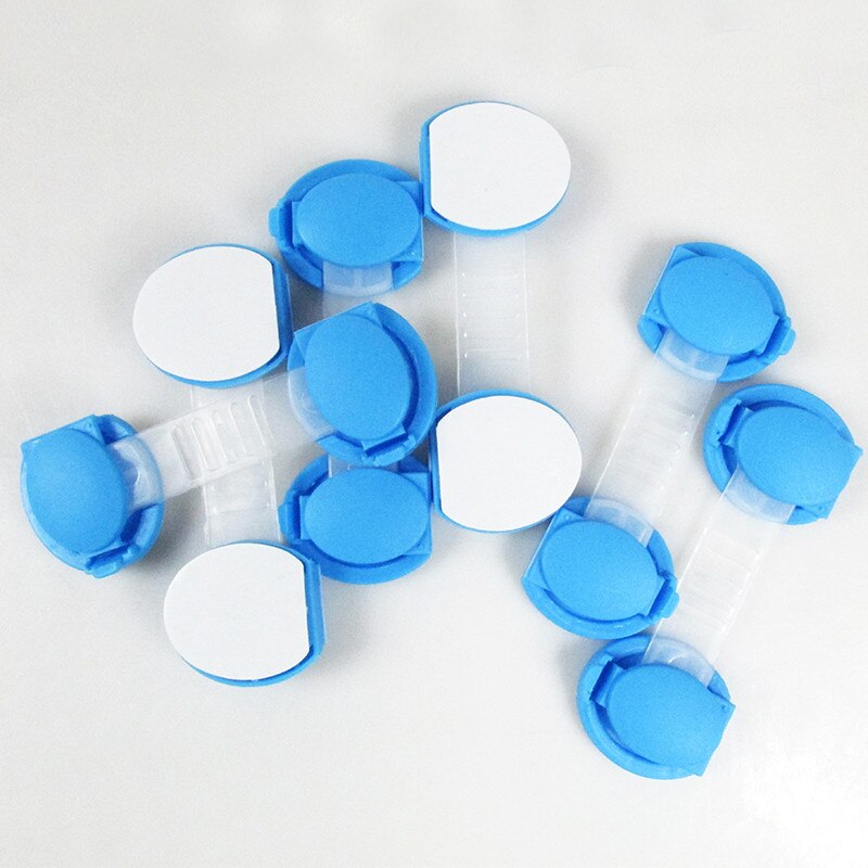Baby Protective Safe Locks