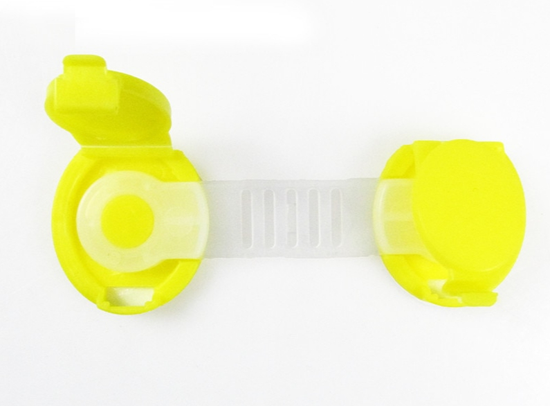 Baby Protective Safe Locks