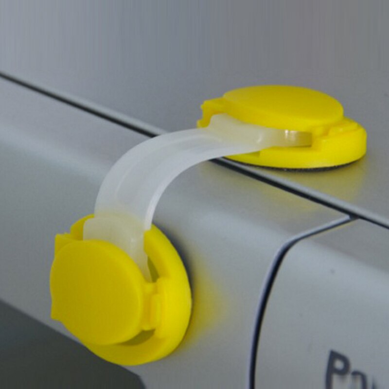 Baby Protective Safe Locks