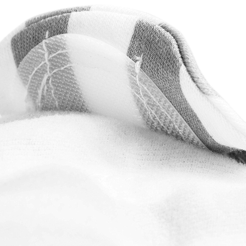 Newborn Baby Soft Swaddle