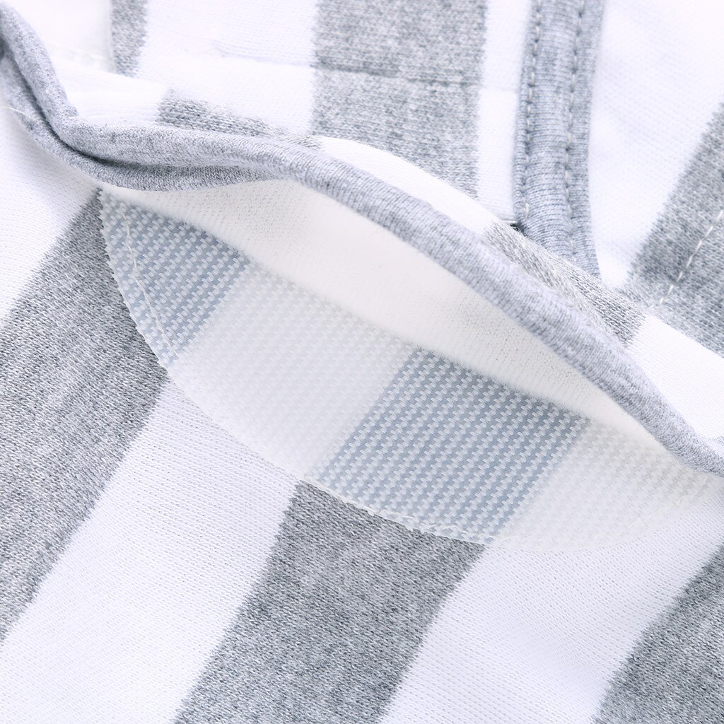 Newborn Baby Soft Swaddle