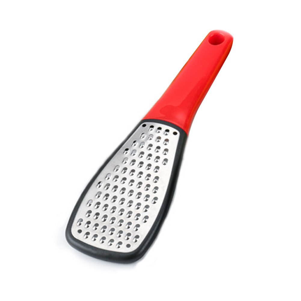 Two Tone Design Cheese Grater Two Tone Design Cheese Grater