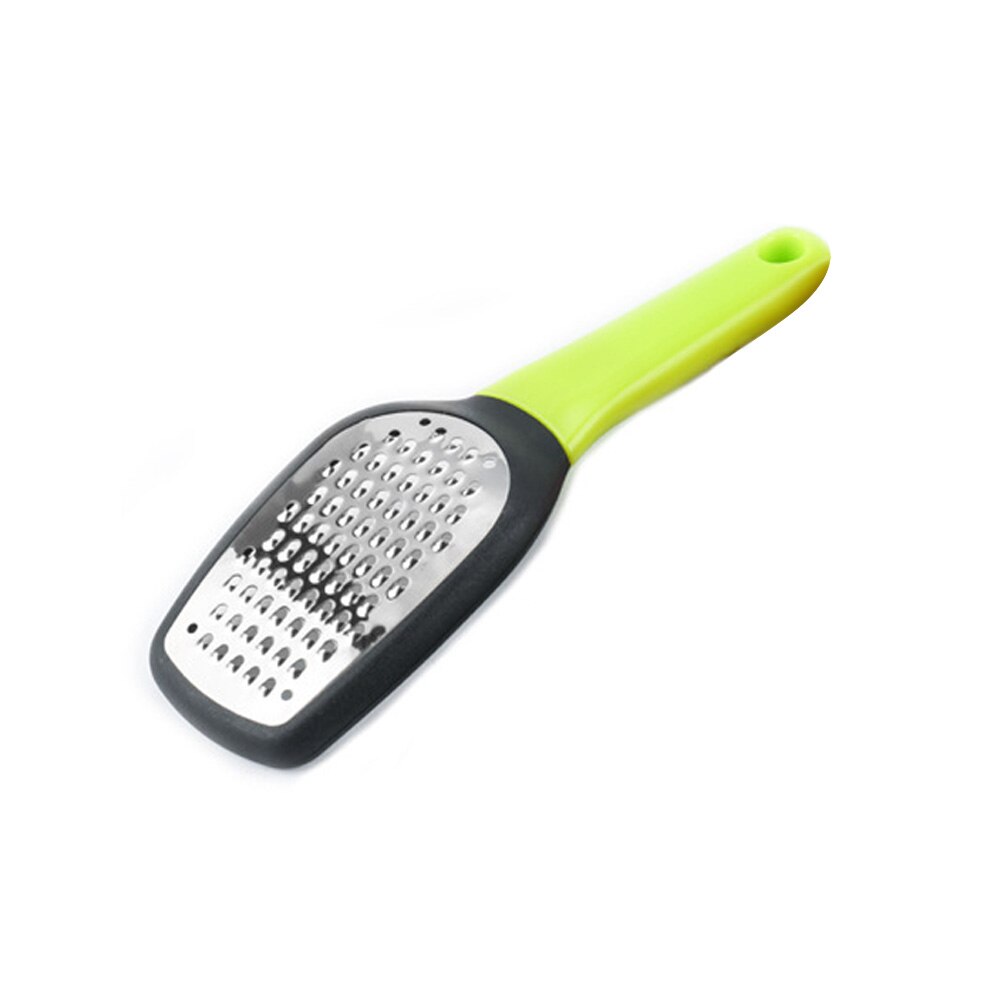 Two Tone Design Cheese Grater Two Tone Design Cheese Grater