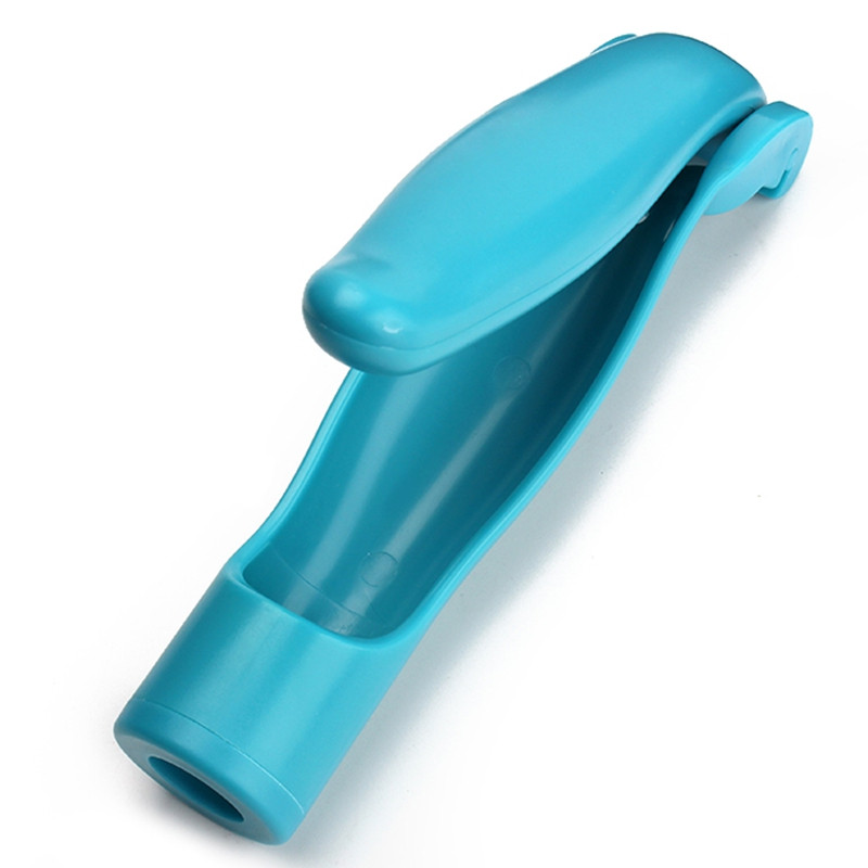 Pastry Icing Pen Cake Tools Piping Bag Nozzle Tips Fondant Cake Cream Syringe Tips Muffin Dessert Decorators Kitchen Accessories Pastry Icing Pen Cake Tools Piping Bag Nozzle Tips Fondant Cake Cream Syringe Tips Muffin Dessert Decorators Kitchen Accessories