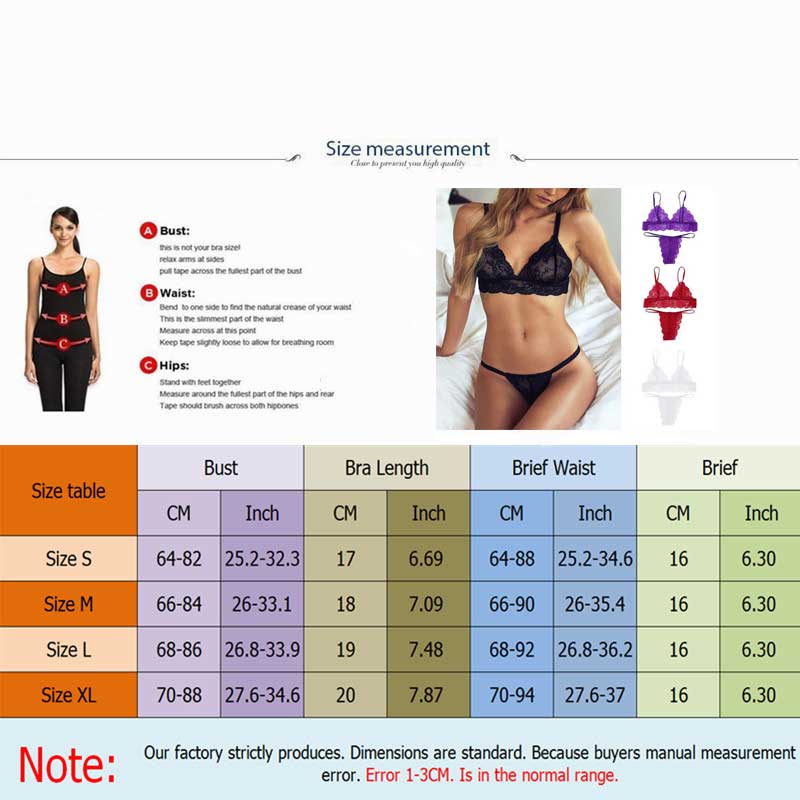 French Style Sexy Bra Women Lingerie Porno Lace Transparent Bralette Seamless Deep V Brassiere Wireless Bras Thin Sexy Underwear