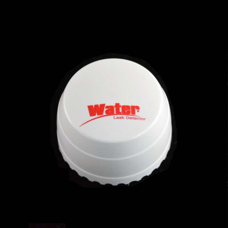 433 MHz Wireless Water Leak Detector