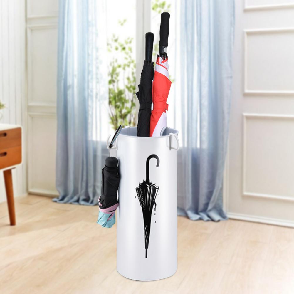 Household Iron Umbrella Stand Household Iron Umbrella Stand