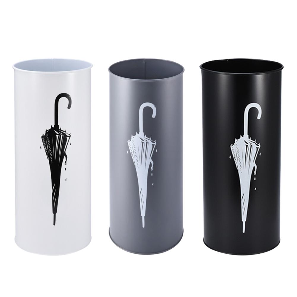 Household Iron Umbrella Stand Household Iron Umbrella Stand