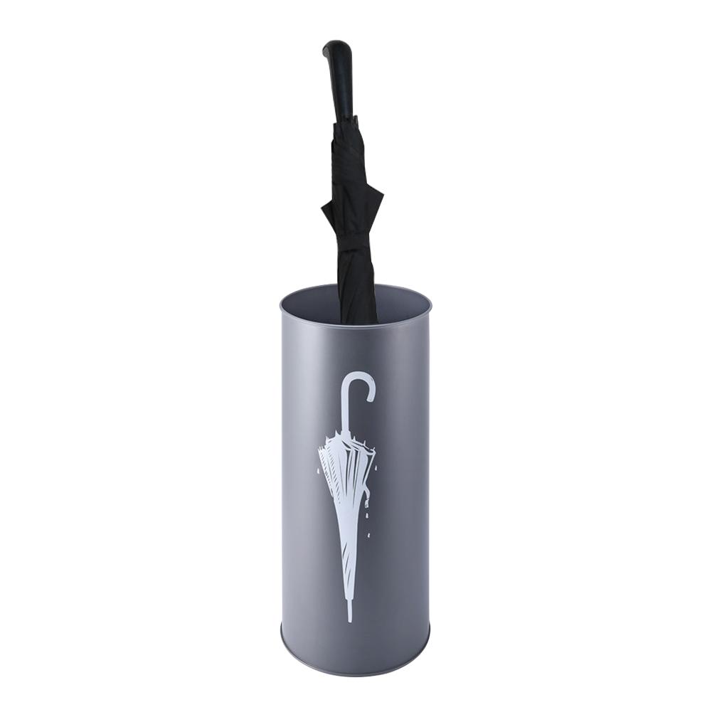 Household Iron Umbrella Stand Household Iron Umbrella Stand