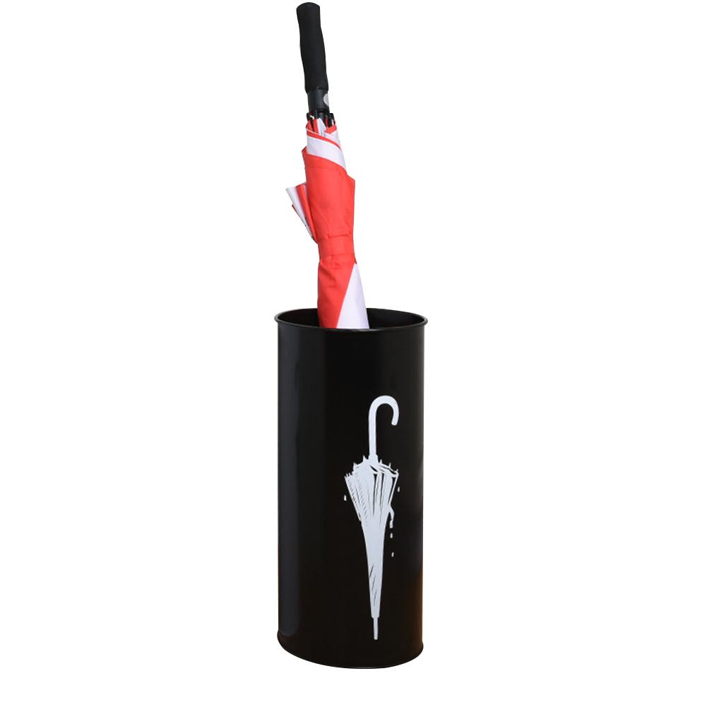 Household Iron Umbrella Stand Household Iron Umbrella Stand