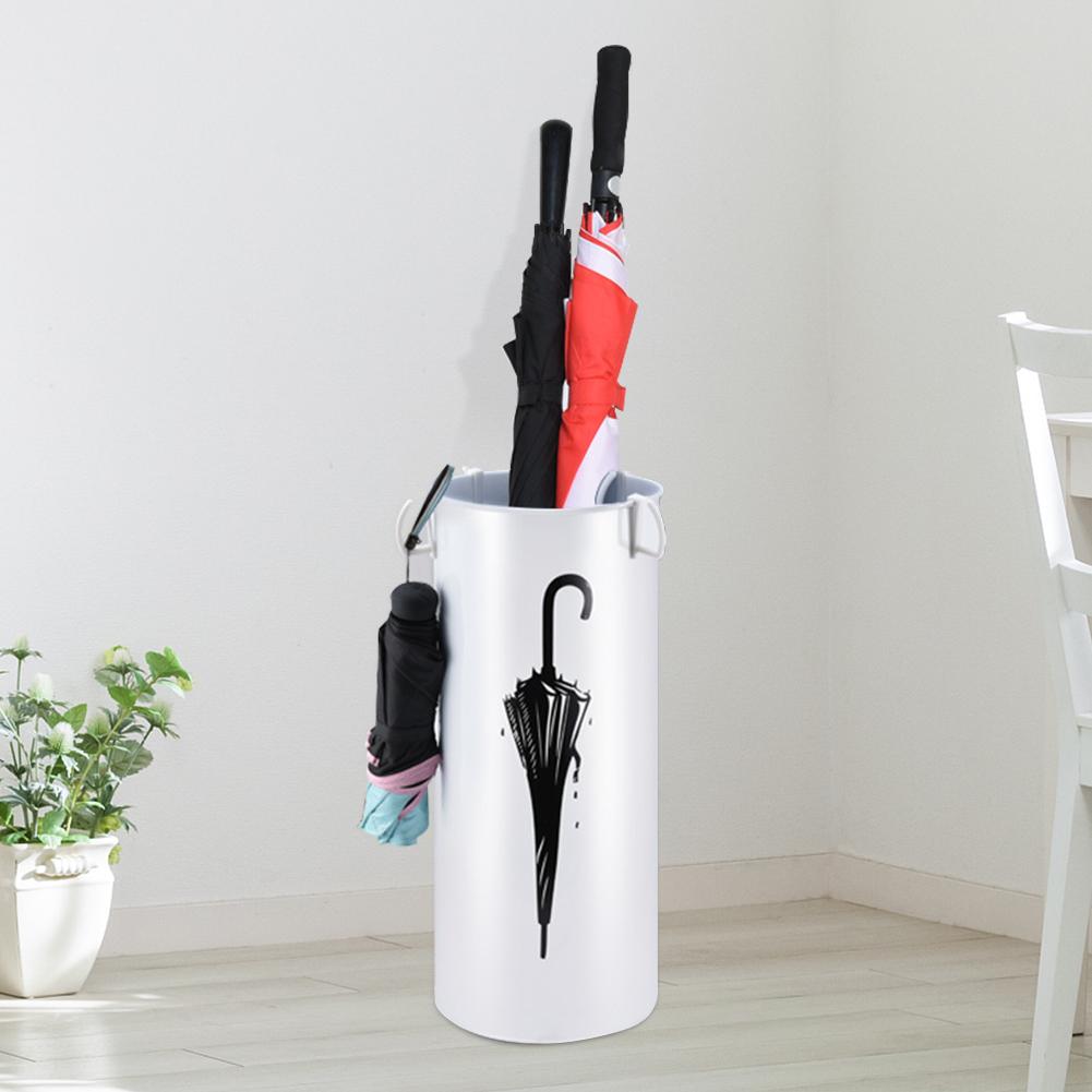 Household Iron Umbrella Stand Household Iron Umbrella Stand