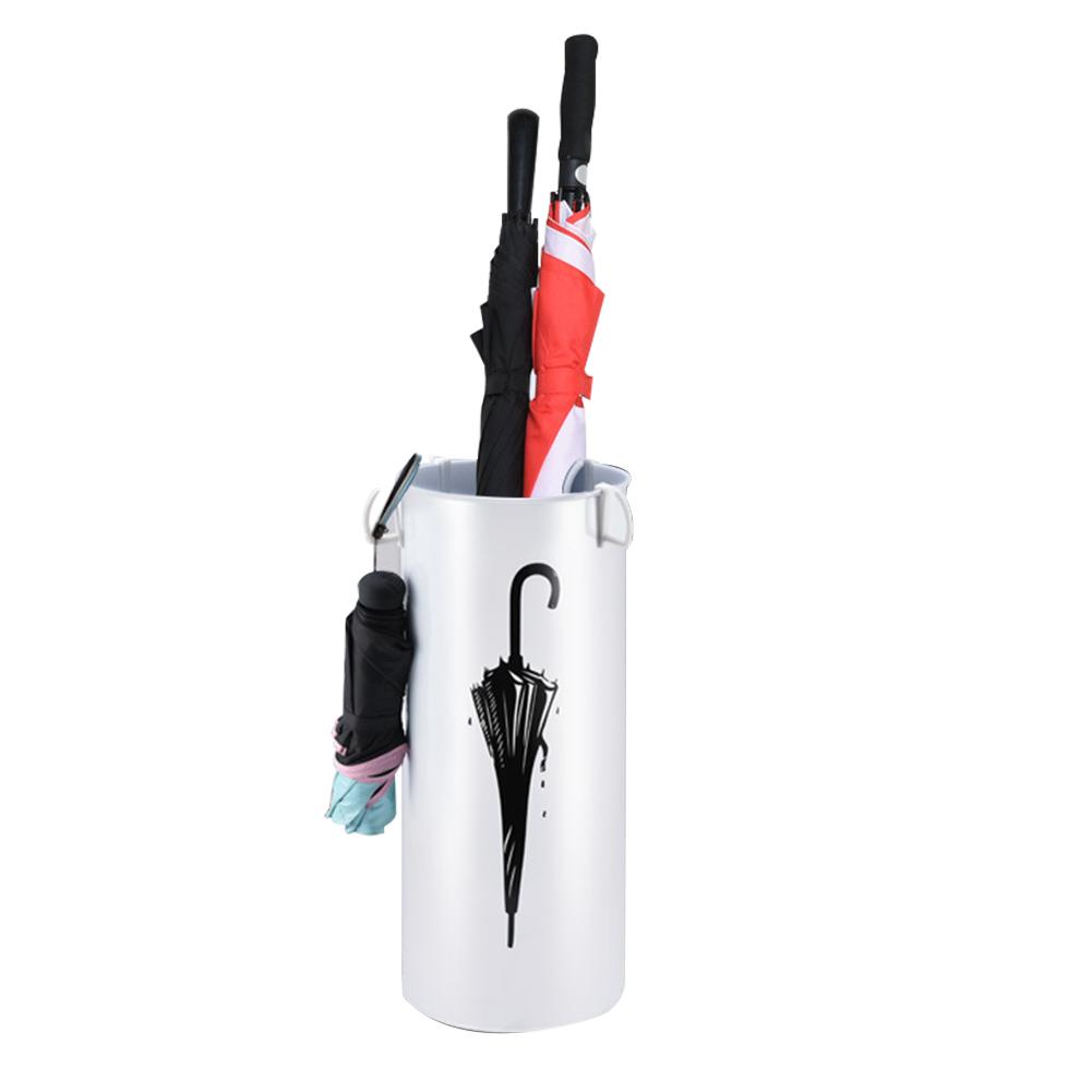 Household Iron Umbrella Stand Household Iron Umbrella Stand