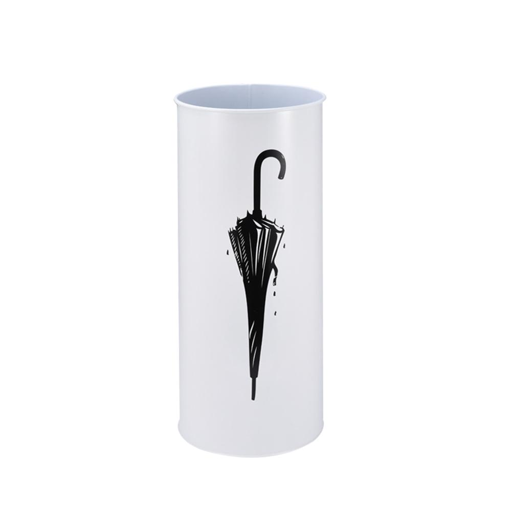 Household Iron Umbrella Stand Household Iron Umbrella Stand
