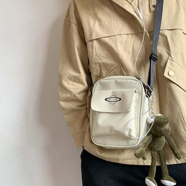 Women's Oxford Crossbody Bag Women's Oxford Crossbody Bag