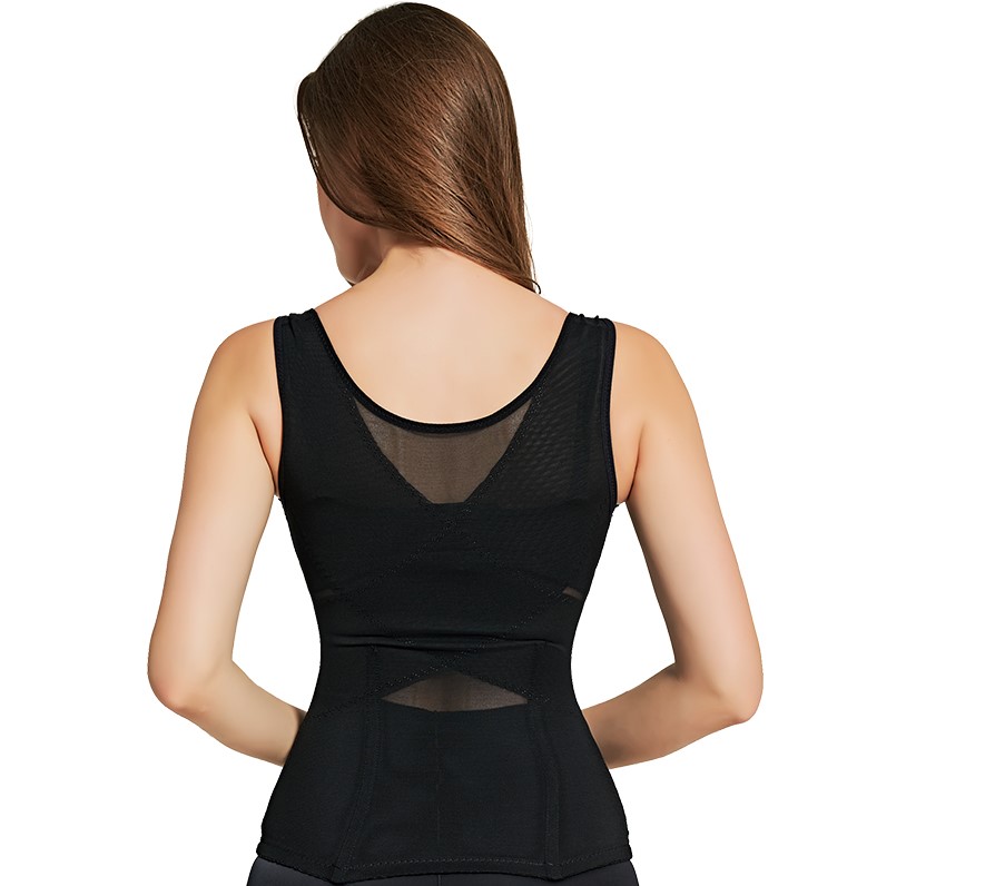 Women's Underbust Waist Trainer Women's Underbust Waist Trainer