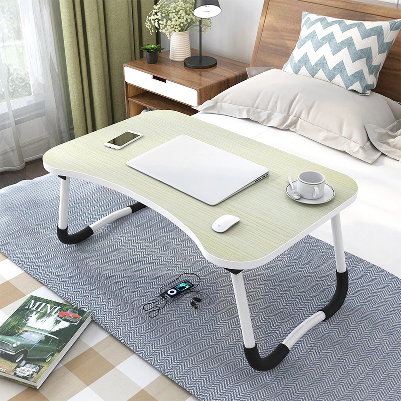 Folding Laptop Desks for Bed - Sage Design Group - Annette Sage, CEO