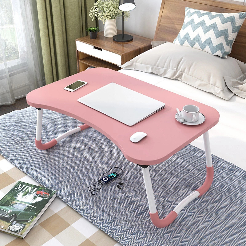 Folding Laptop Desks for Bed - Sage Design Group - Annette Sage, CEO