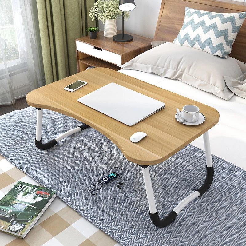 Folding Laptop Desks for Bed - Sage Design Group - Annette Sage, CEO