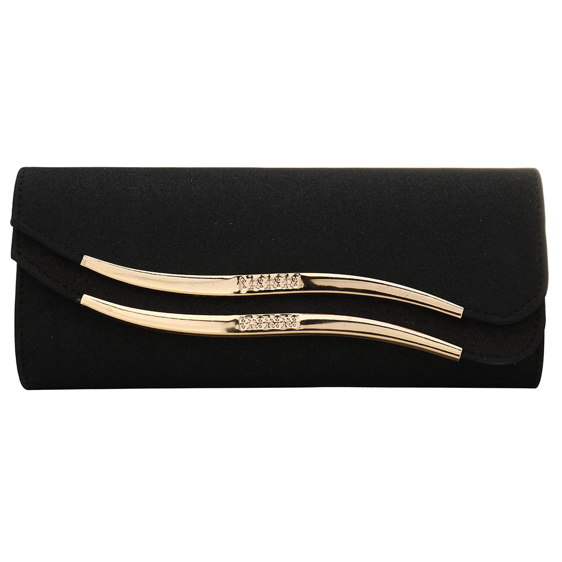 Women's Romantic Evening Clutch