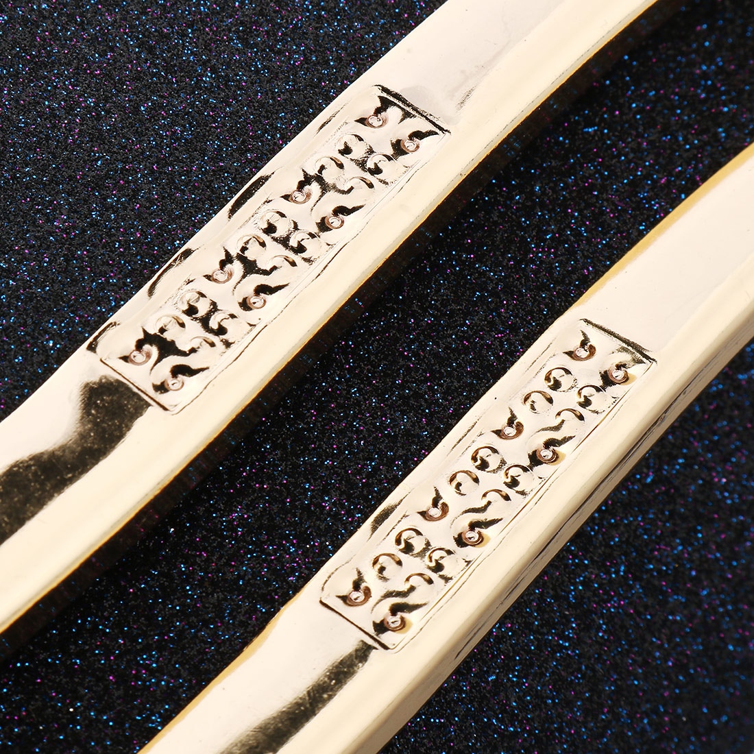 Women's Romantic Evening Clutch