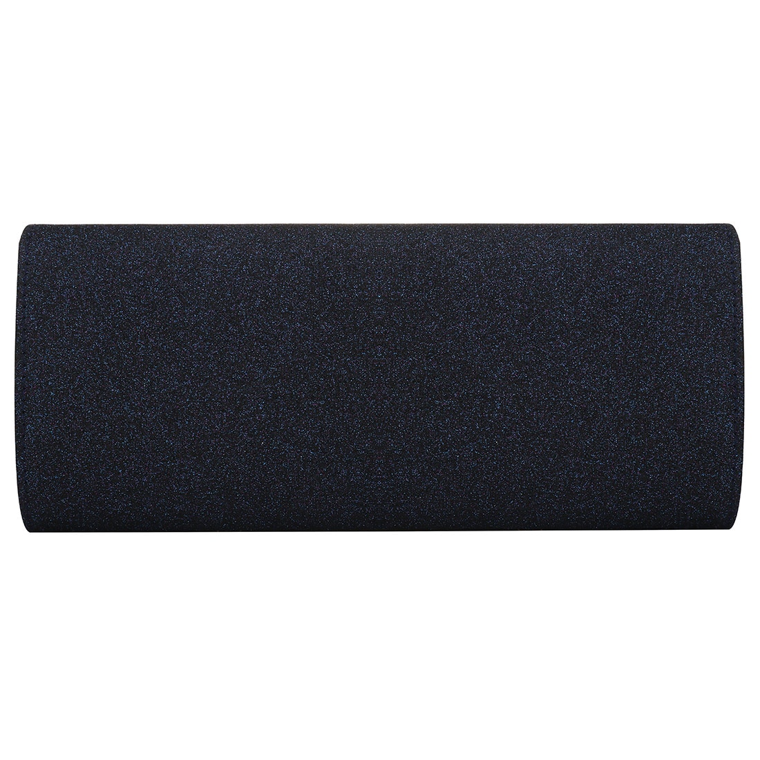 Women's Romantic Evening Clutch