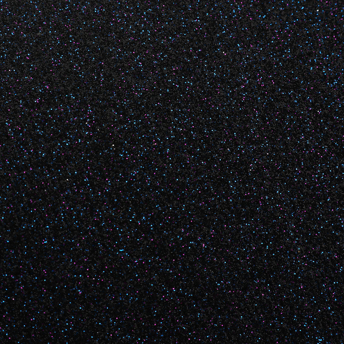 Women's Romantic Evening Clutch