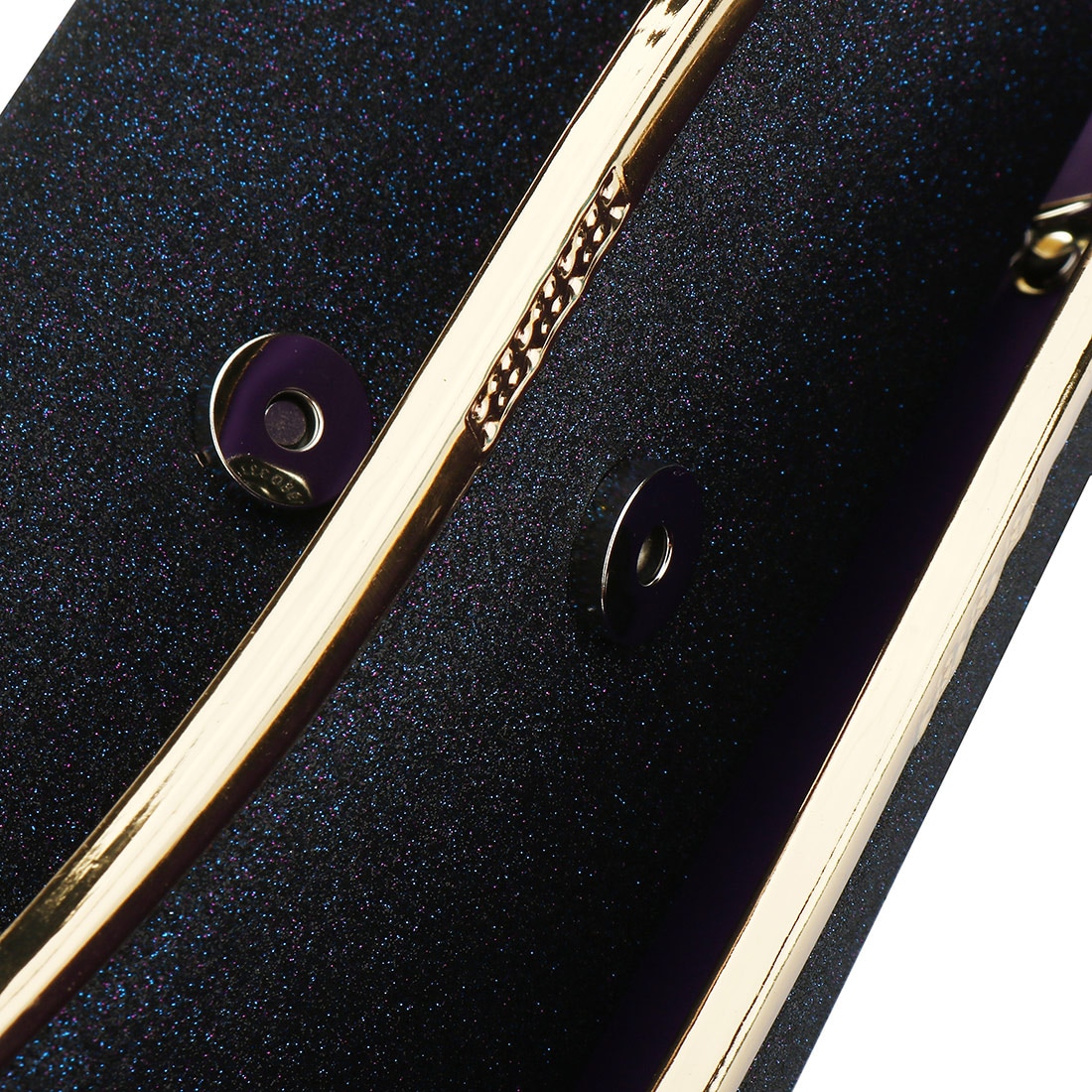 Women's Romantic Evening Clutch