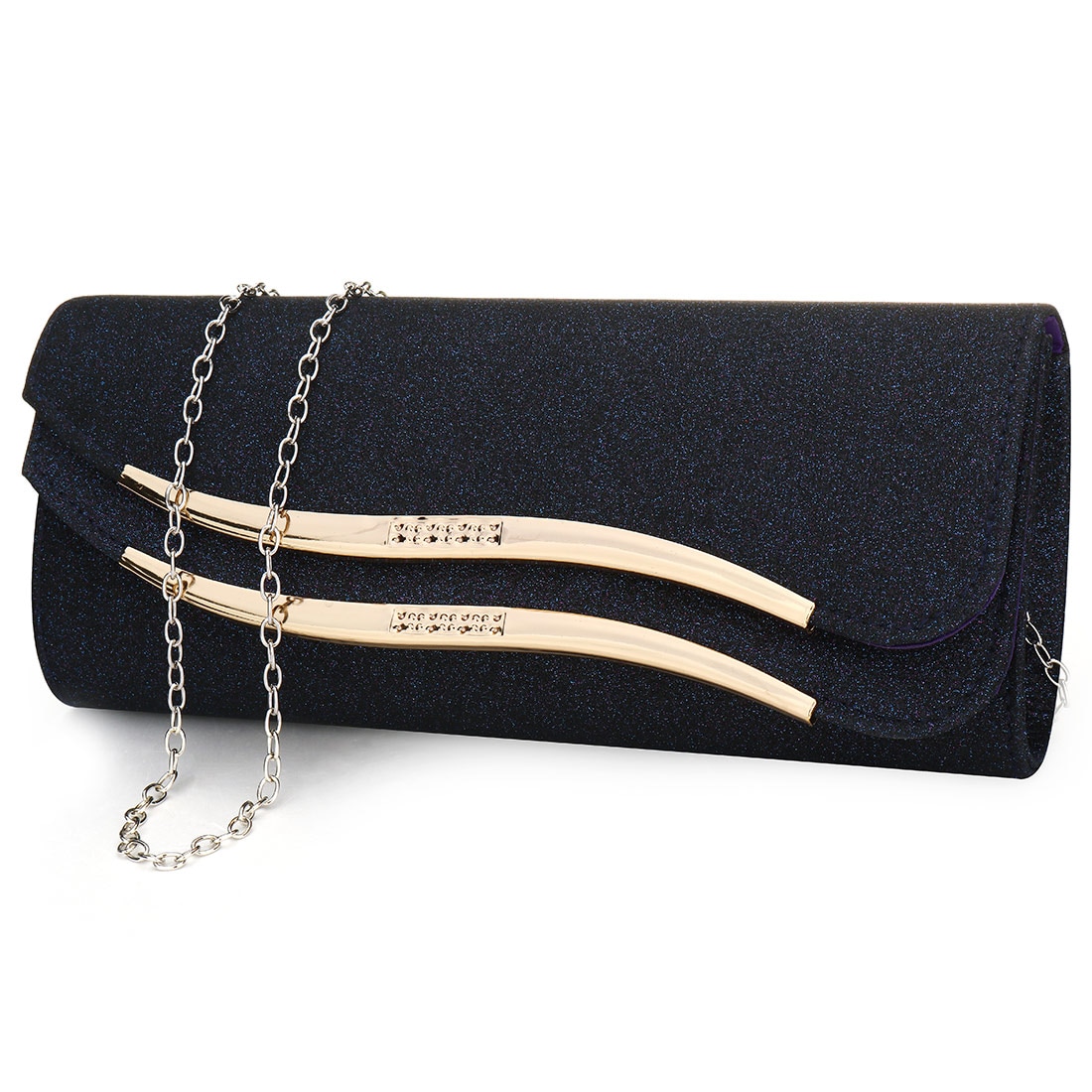 Women's Romantic Evening Clutch