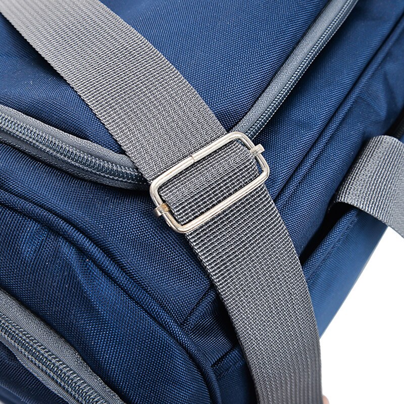 Large Size Multifunction Travel Bags Large Size Multifunction Travel Bags