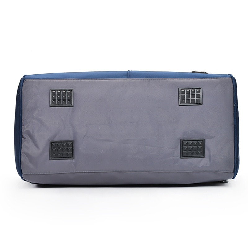 Large Size Multifunction Travel Bags Large Size Multifunction Travel Bags