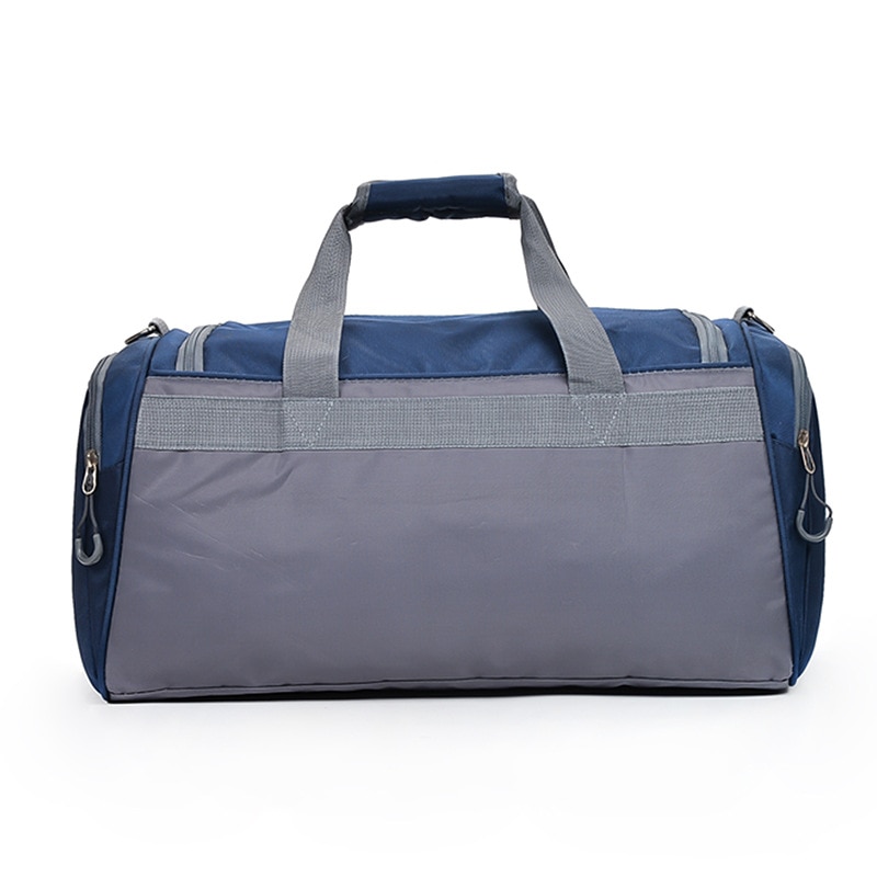 Large Size Multifunction Travel Bags Large Size Multifunction Travel Bags
