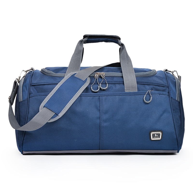 Large Size Multifunction Travel Bags Large Size Multifunction Travel Bags