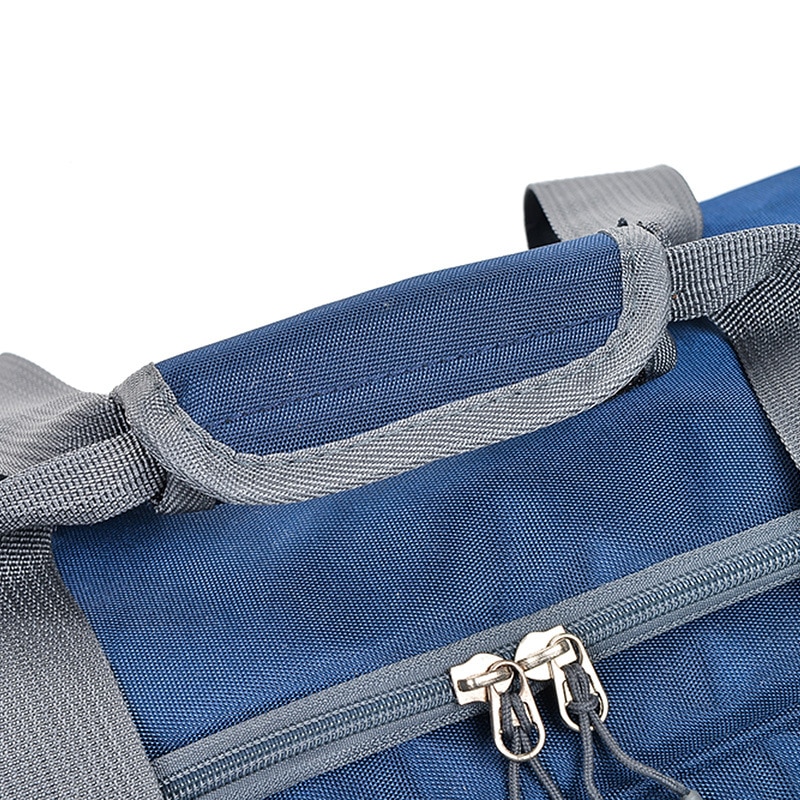 Large Size Multifunction Travel Bags Large Size Multifunction Travel Bags