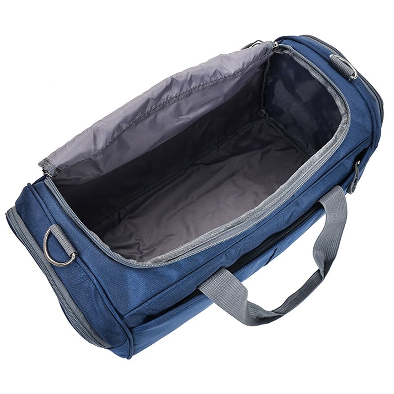 Large Size Multifunction Travel Bags Large Size Multifunction Travel Bags