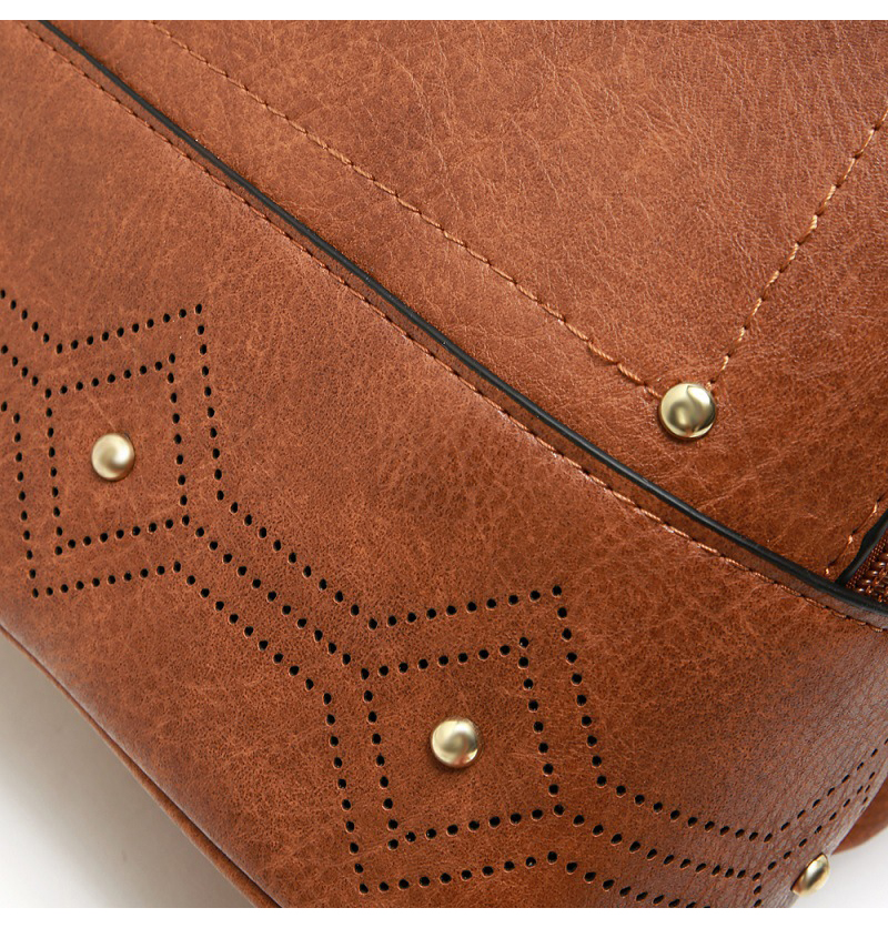 Women's Small Ordinary Backpack Women's Small Ordinary Backpack