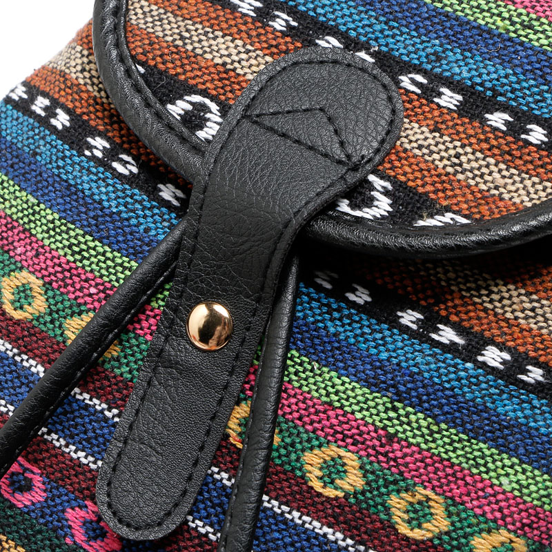 Women's Light Sport Backpack