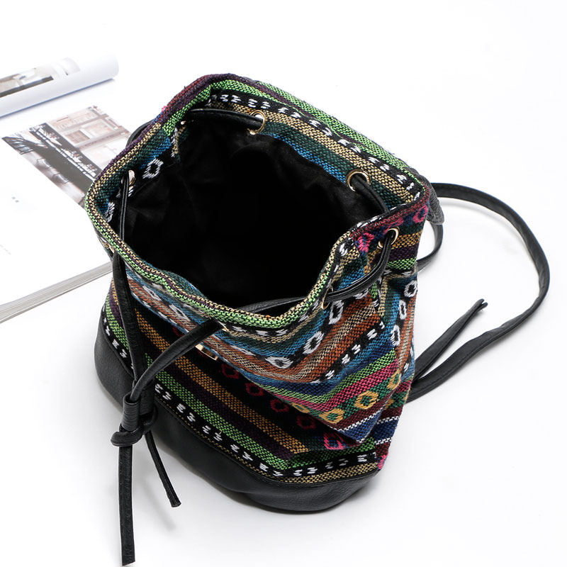 Women's Light Sport Backpack