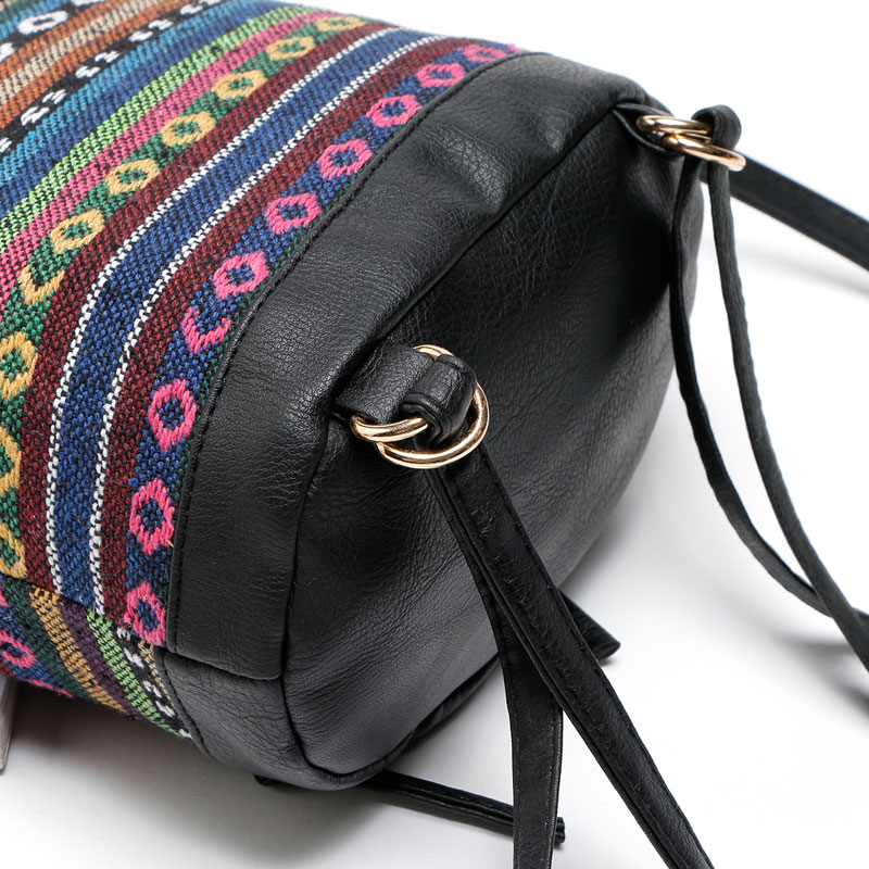 Women's Light Sport Backpack