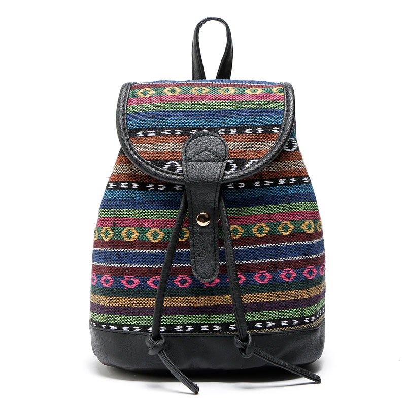 Women's Light Sport Backpack