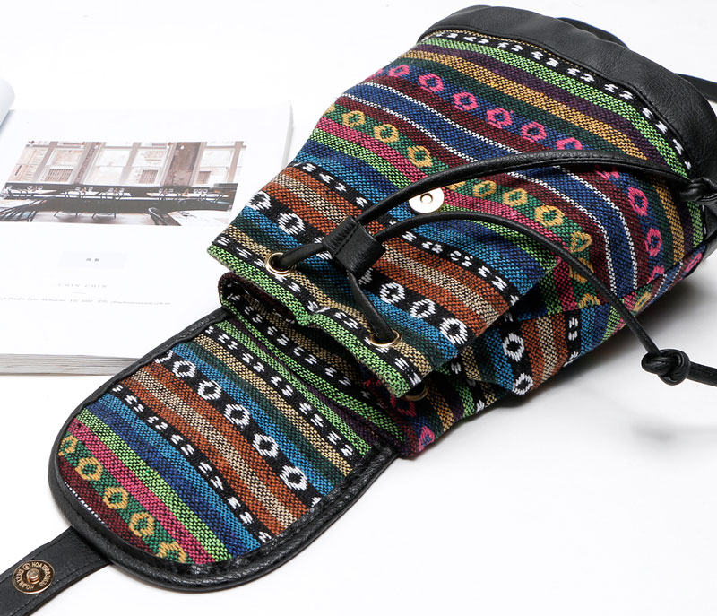 Women's Light Sport Backpack