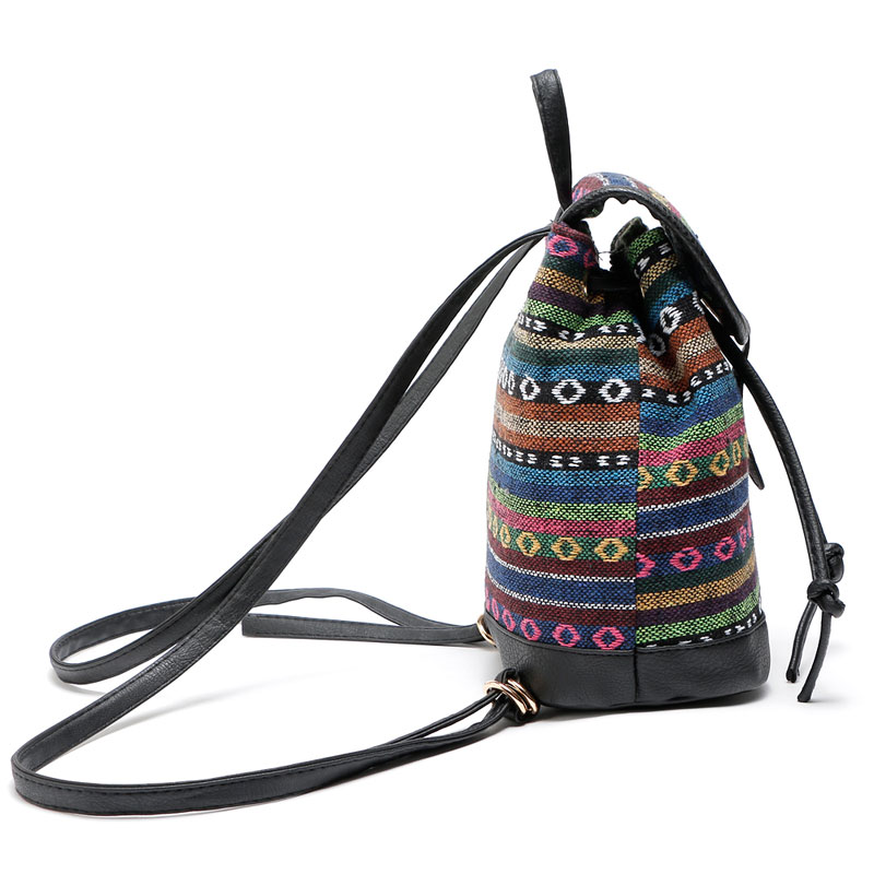 Women's Light Sport Backpack