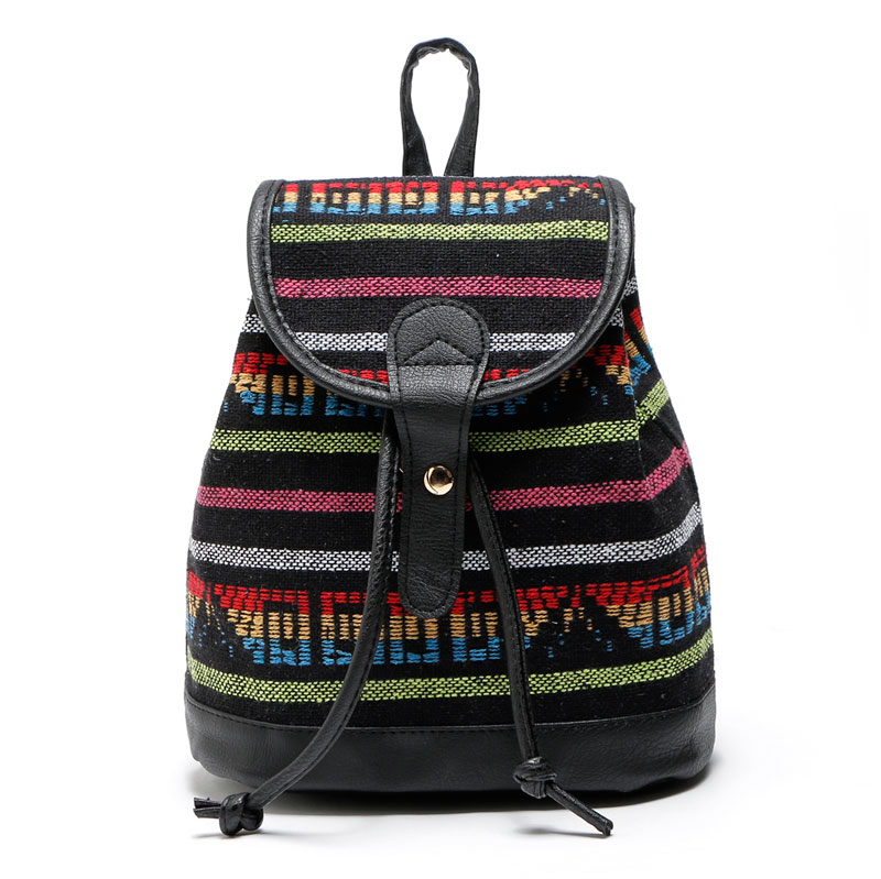 Women's Light Sport Backpack