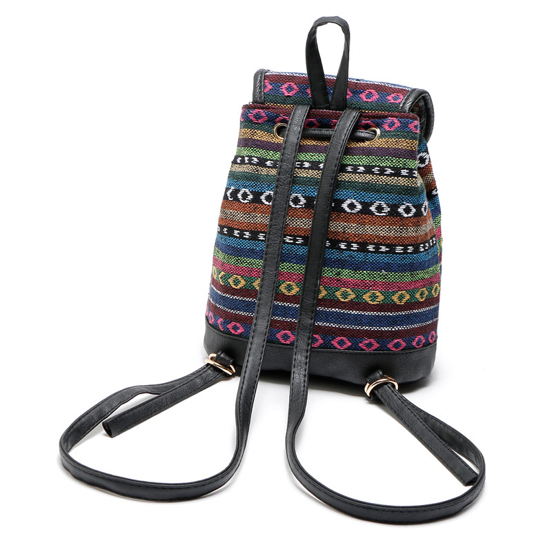 Women's Light Sport Backpack