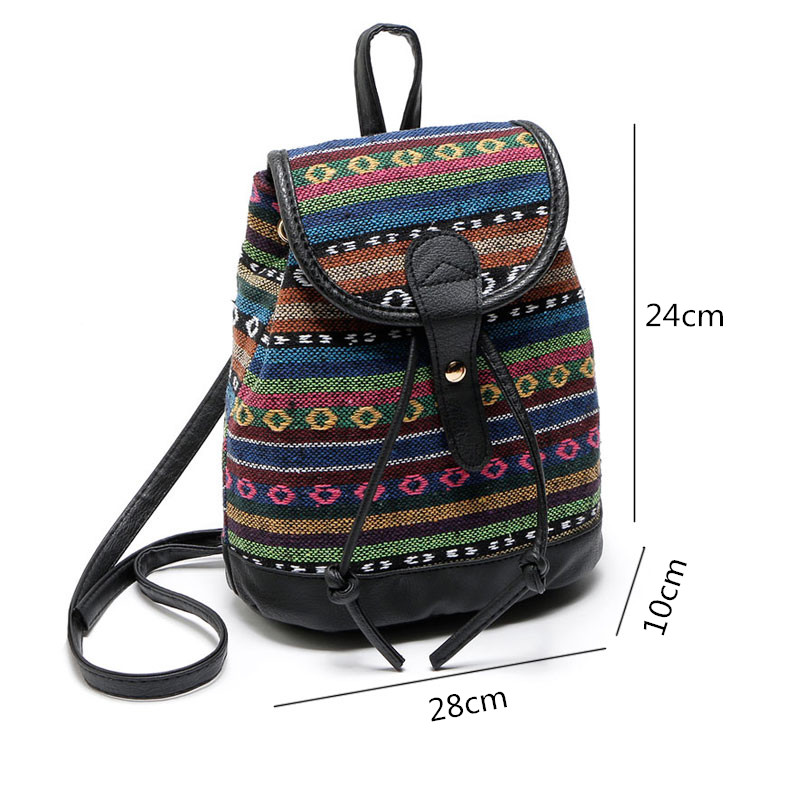 Women's Light Sport Backpack