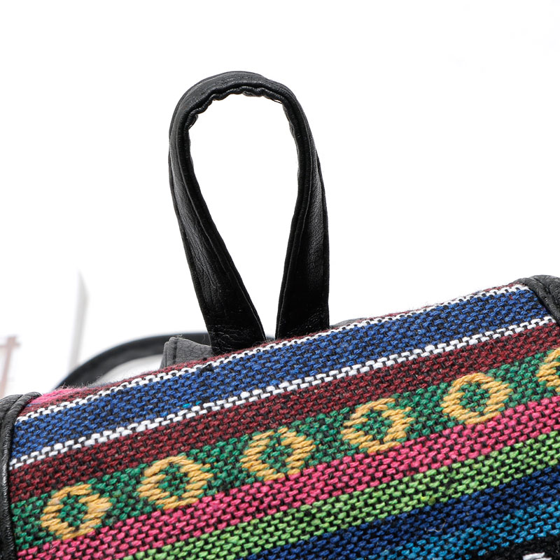 Women's Light Sport Backpack