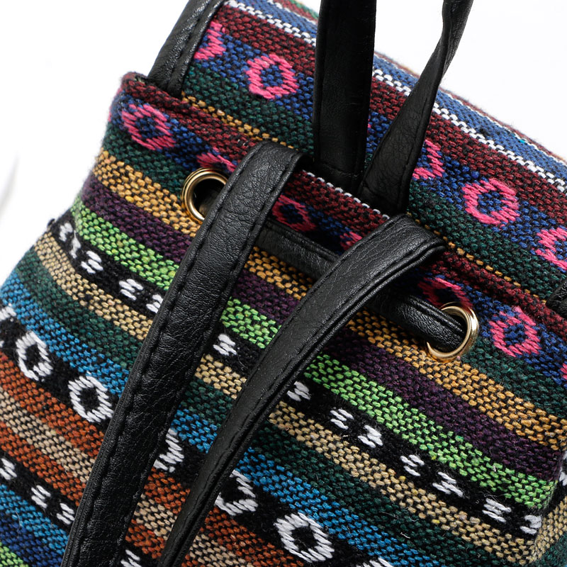 Women's Light Sport Backpack