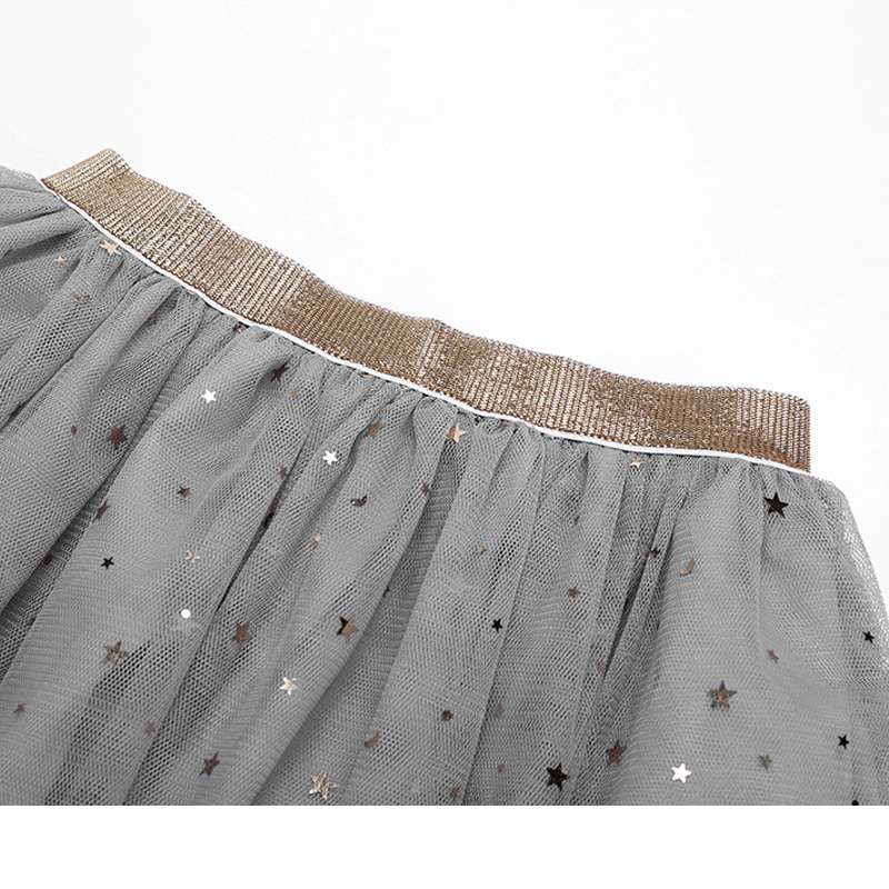 Girls' Cute Printed Cotton Clothes Set